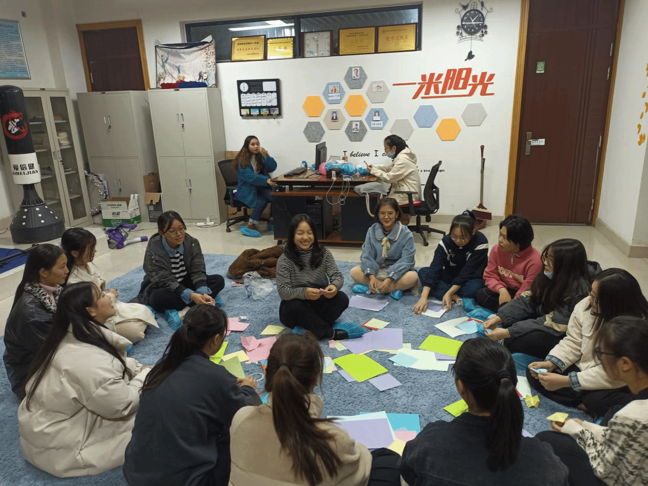 图片1.png 图片1.png