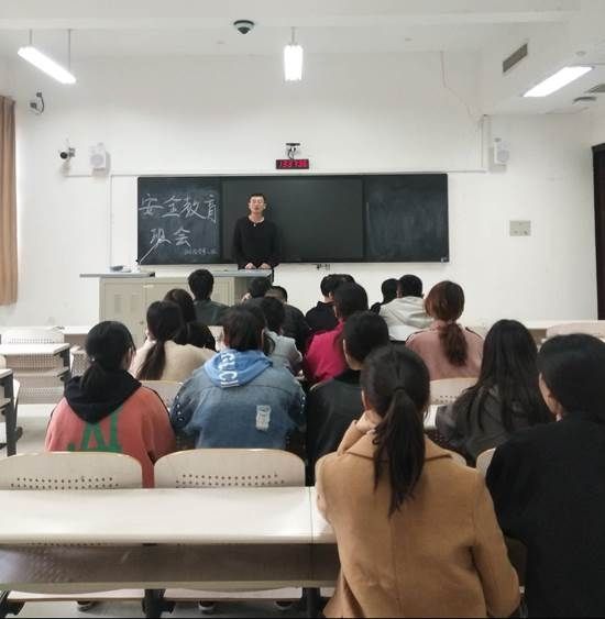 4275E2F2A186B28ACC1D780DB5B3E3F7 4275E2F2A186B28ACC1D780DB5B3E3F7