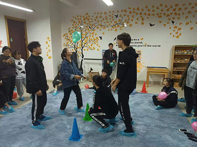 图片.2.png 图片.2.png