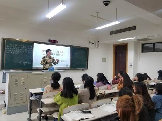 ECFEA350E15691CA492426DFA5E898C4(1) ECFEA350E15691CA492426DFA5E898C4(1)